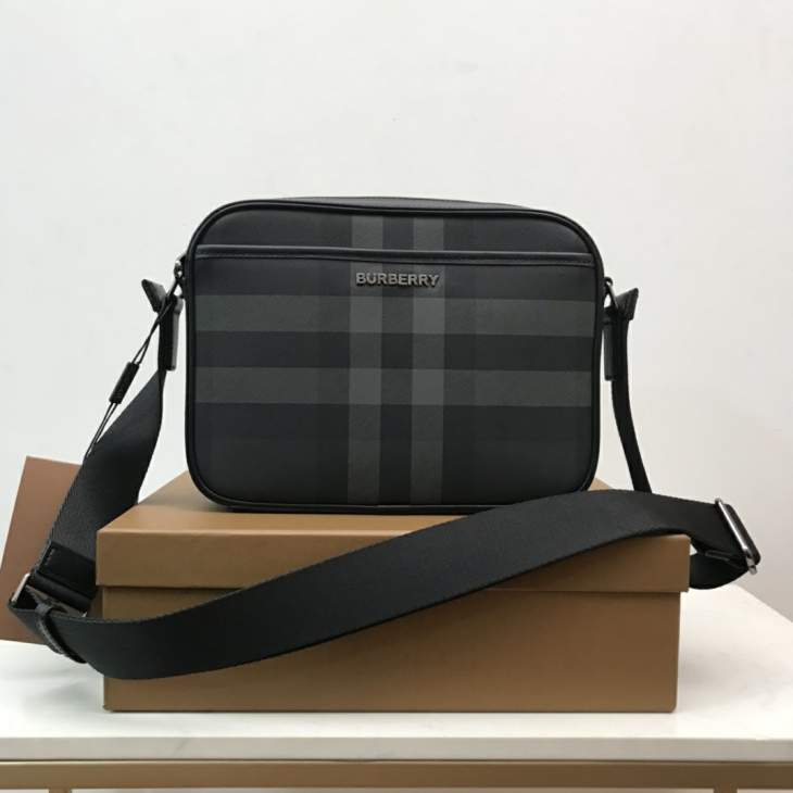 Picture of Burberry Mens Bags _SKUfw159101581fw
